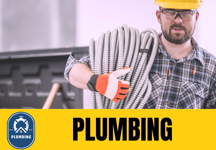 Tameside (Ashton-under-Lyne) Plumbers - Professional, Certified & Affordable Plumbing and Heating Services | Your #1 Local Plumbers